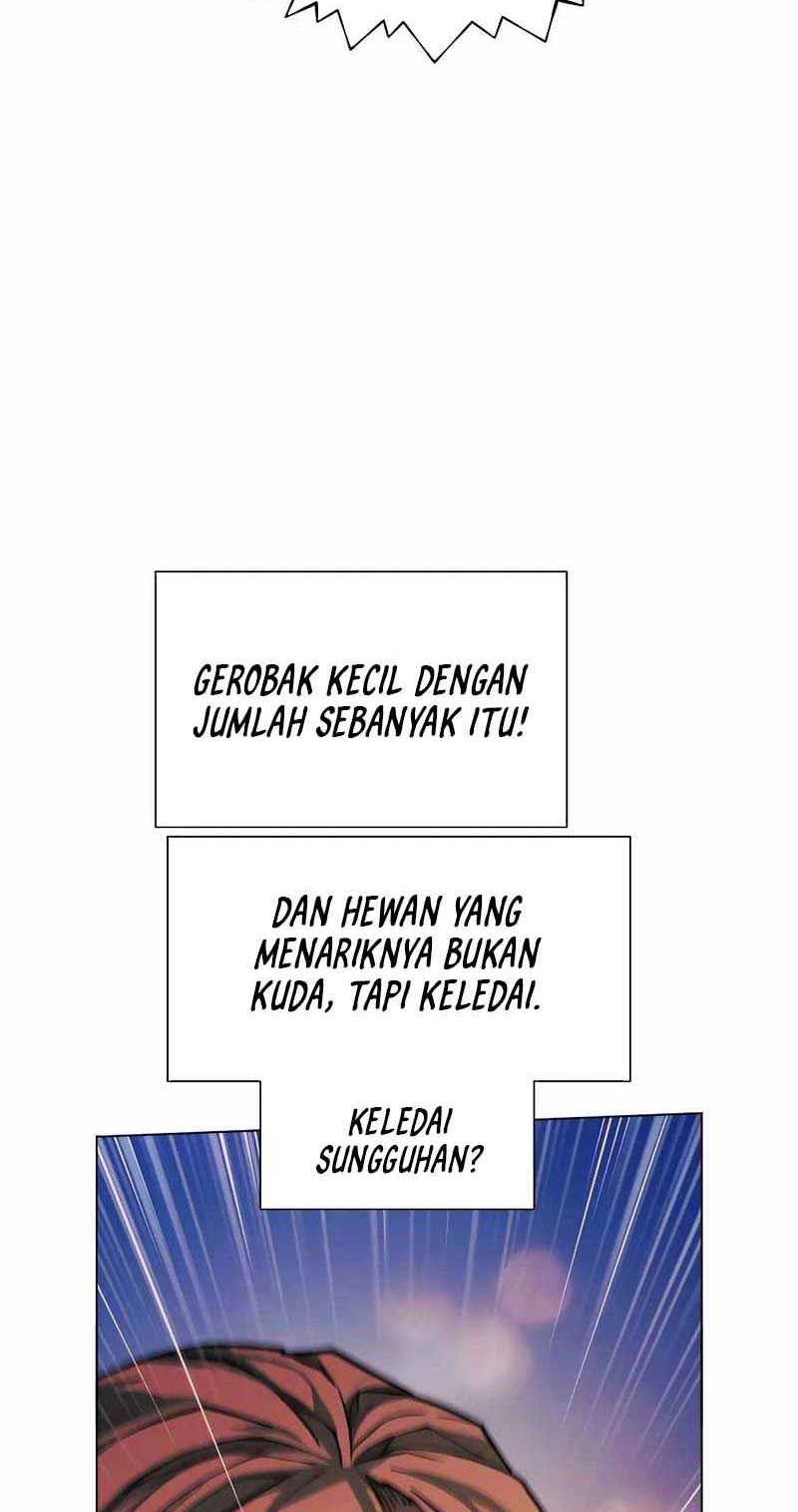 Modern Man Who Fall Into Murim Chapter 73 Gambar 87