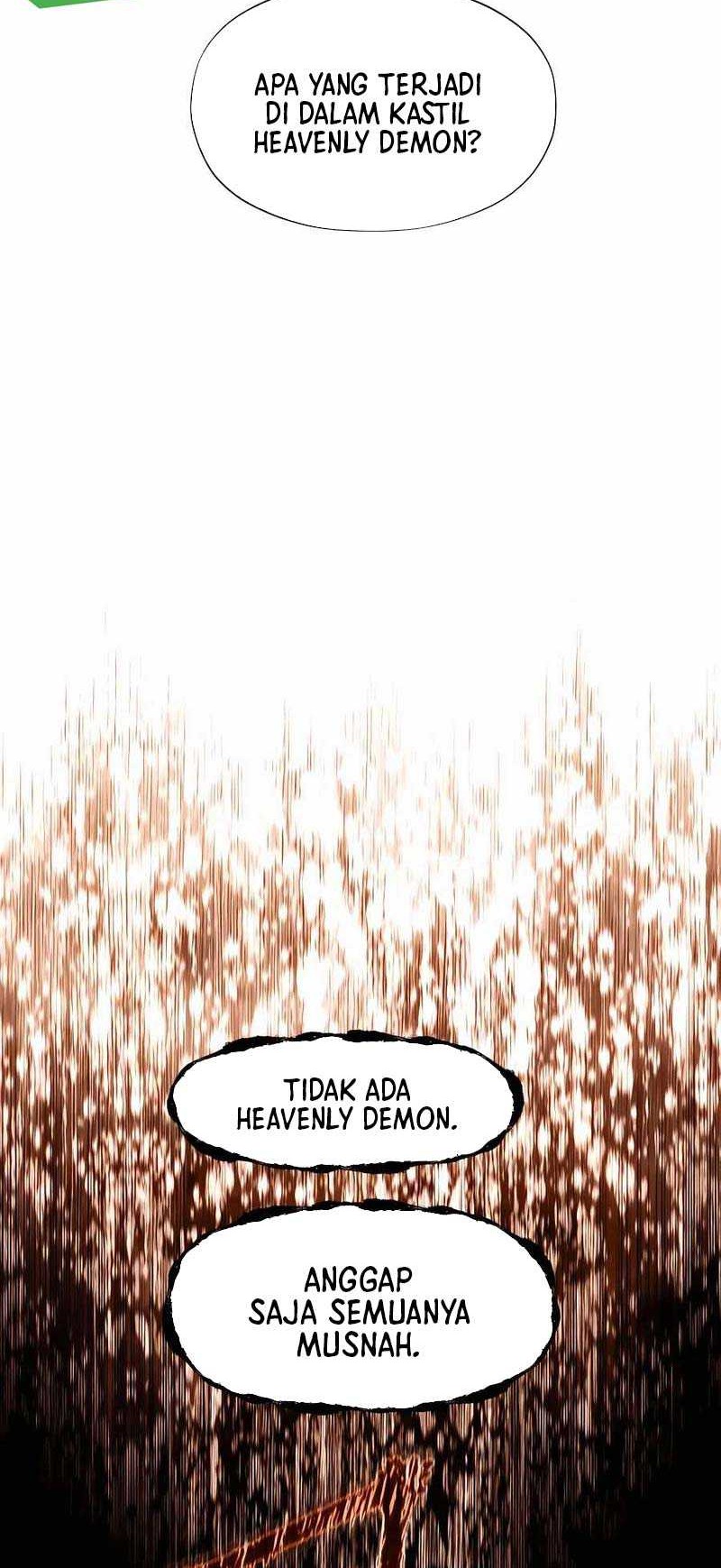 Modern Man Who Fall Into Murim Chapter 73 Gambar 17