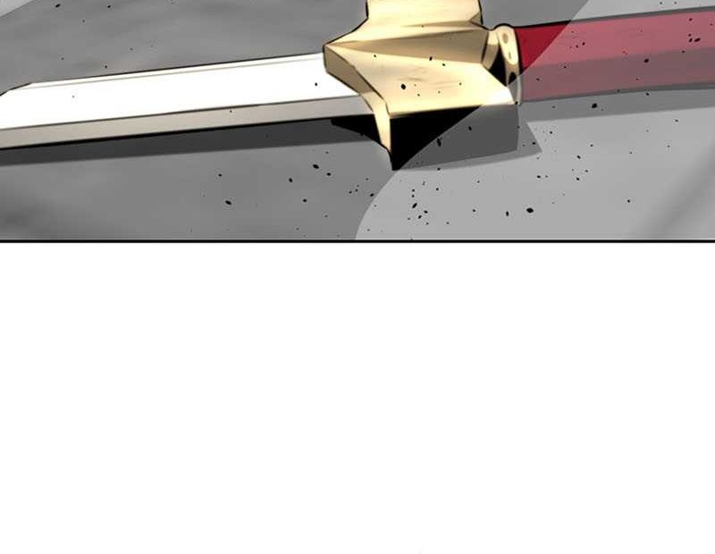 Moon-Shadow Sword Emperor Chapter 79 Gambar 37