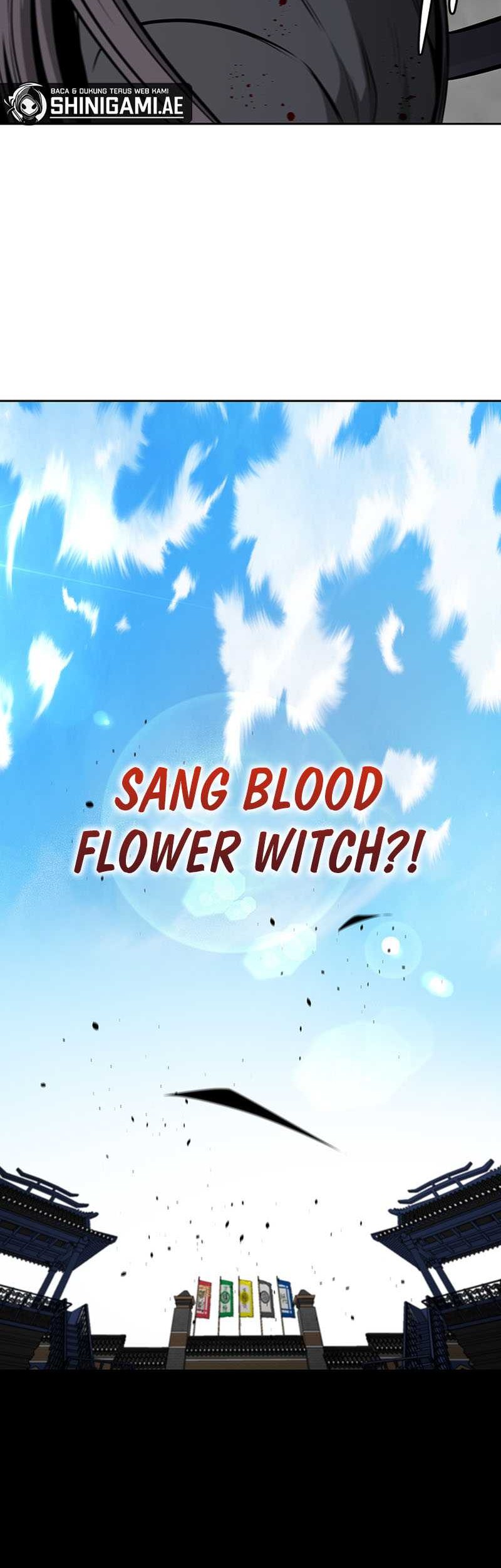 Moon-Shadow Sword Emperor Chapter 79 Gambar 63