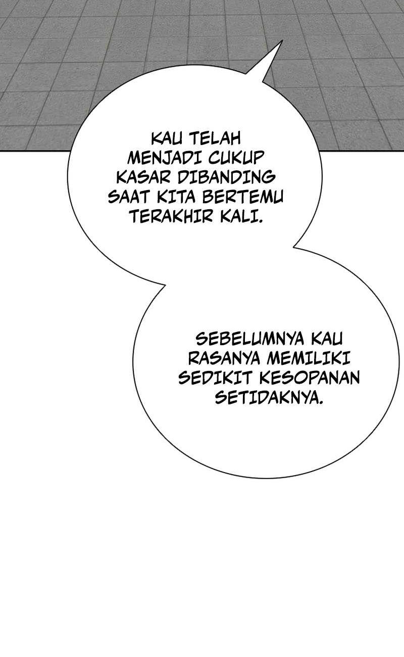 Moon-Shadow Sword Emperor Chapter 79 Gambar 5