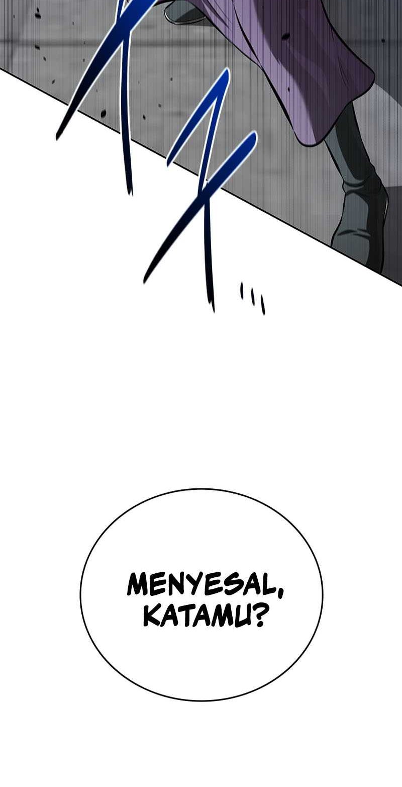 Moon-Shadow Sword Emperor Chapter 79 Gambar 9