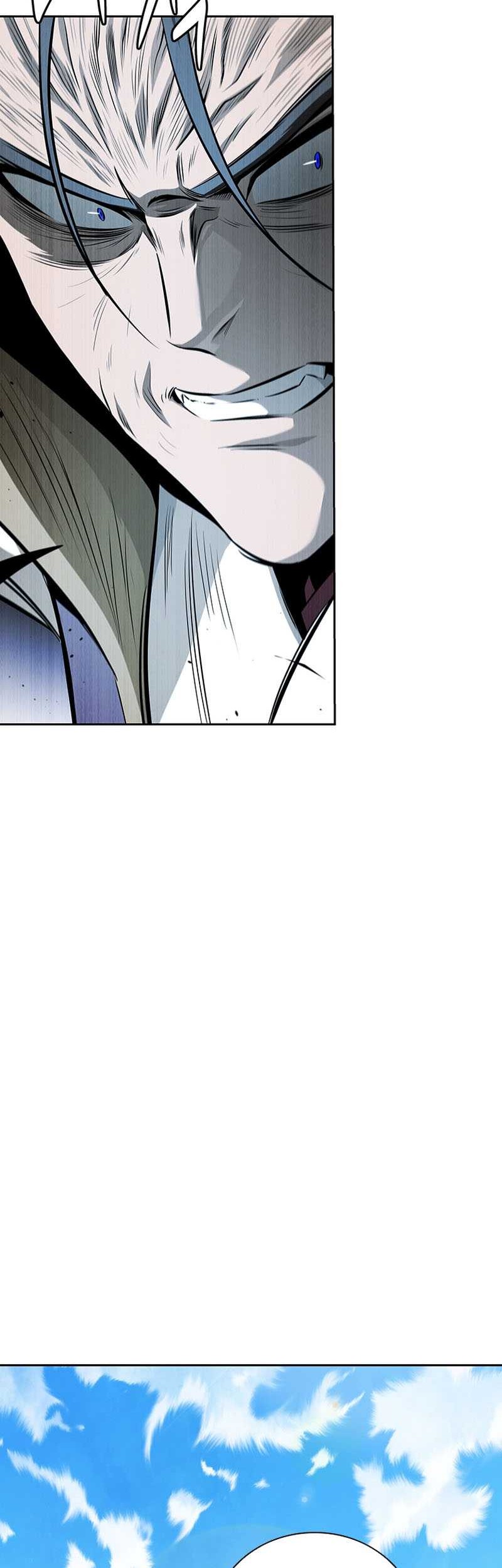 Moon-Shadow Sword Emperor Chapter 79 Gambar 11