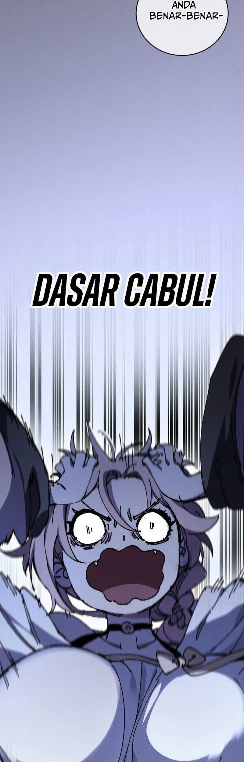 My Disciple Became The Great Demon Empress?! Chapter 07 Gambar 32