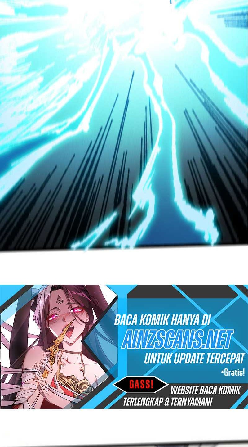 My Disciple Became The Great Demon Empress?! Chapter 06 Gambar 15