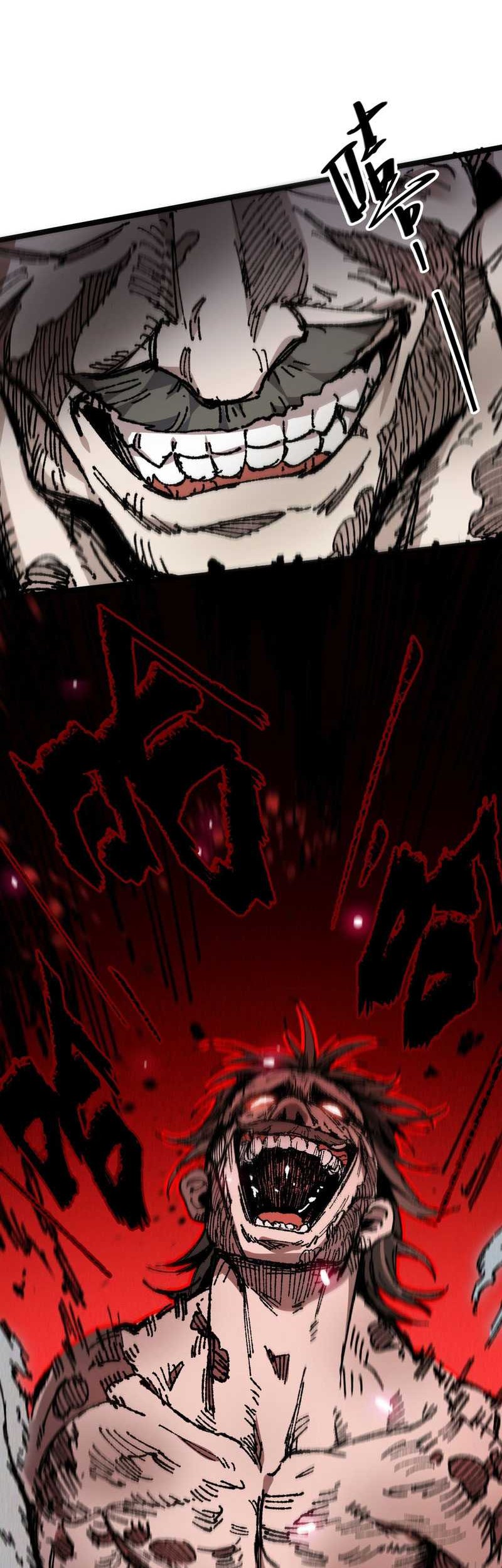My Disciple Became The Great Demon Empress?! Chapter 06 Gambar 17