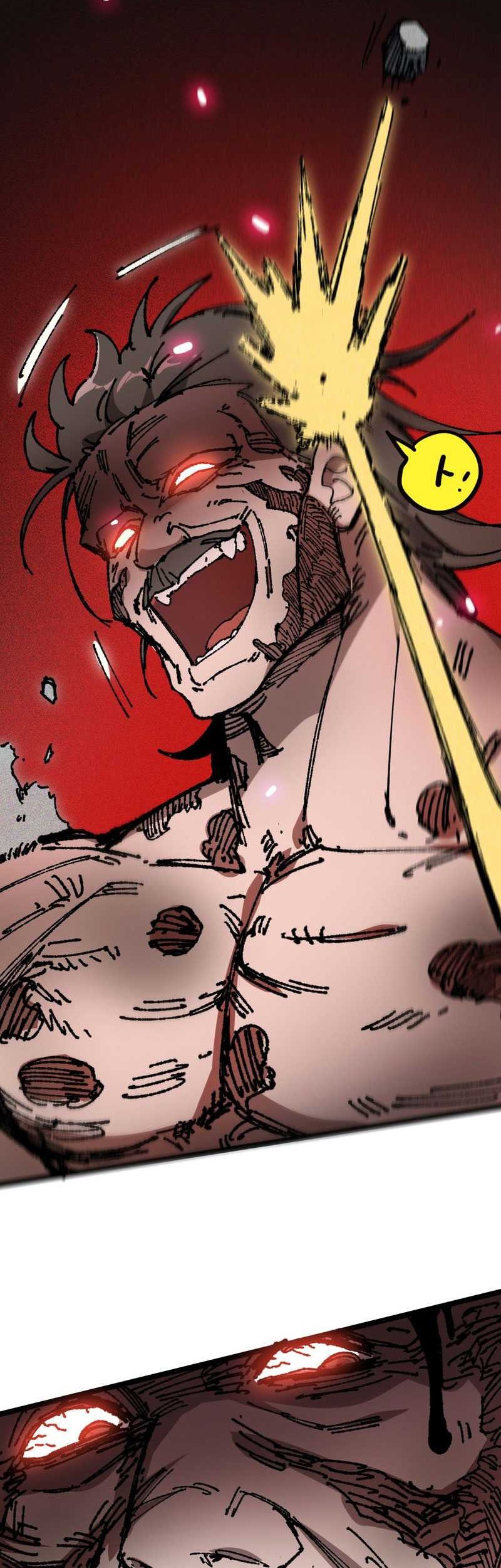 My Disciple Became The Great Demon Empress?! Chapter 06 Gambar 19