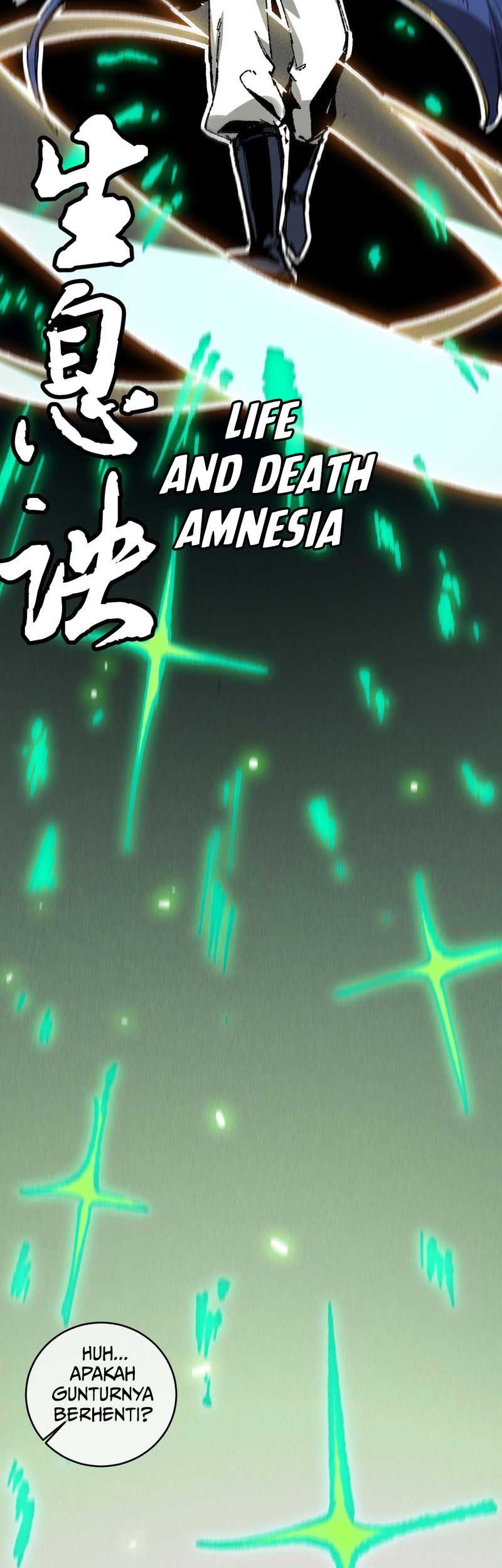 My Disciple Became The Great Demon Empress?! Chapter 06 Gambar 30