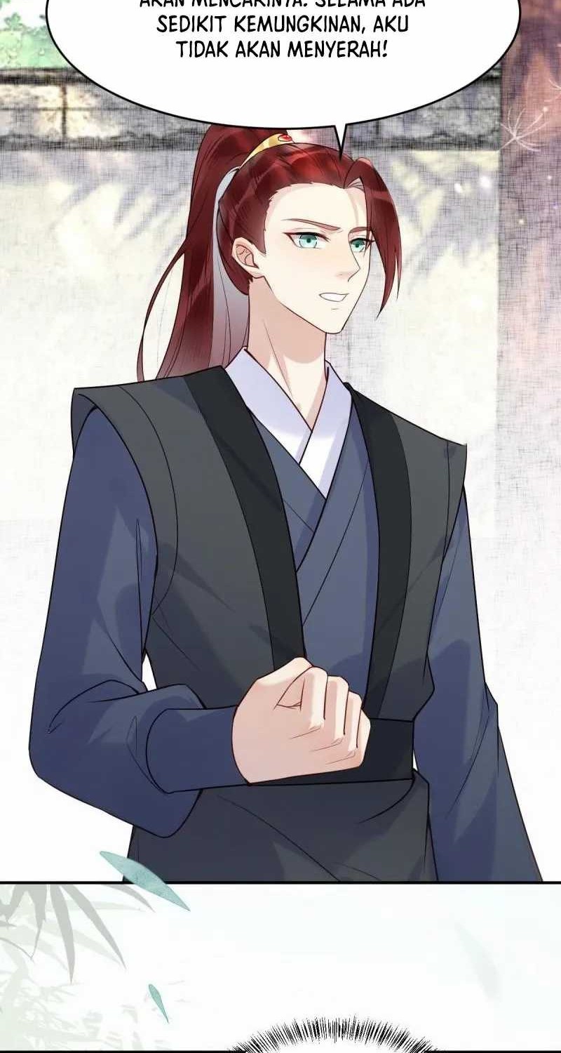 The Ghostly Doctor Chapter 610 Gambar 26