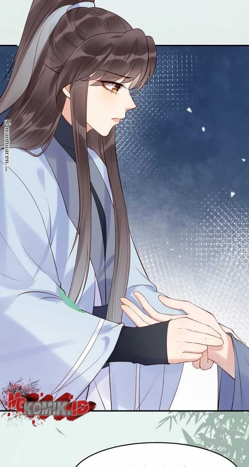 The Ghostly Doctor Chapter 610 Gambar 16