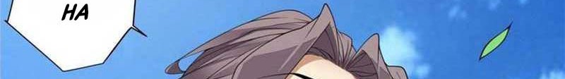 My Disciples Are All Big Villains Chapter 210 Gambar 13