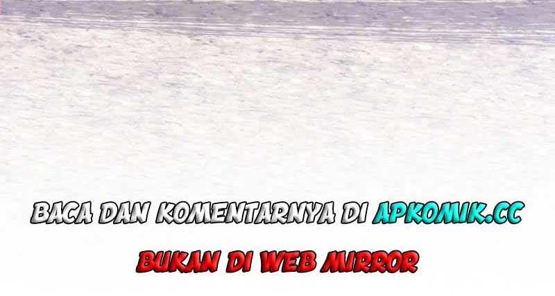 My Disciples Are All Big Villains Chapter 209 Gambar 47