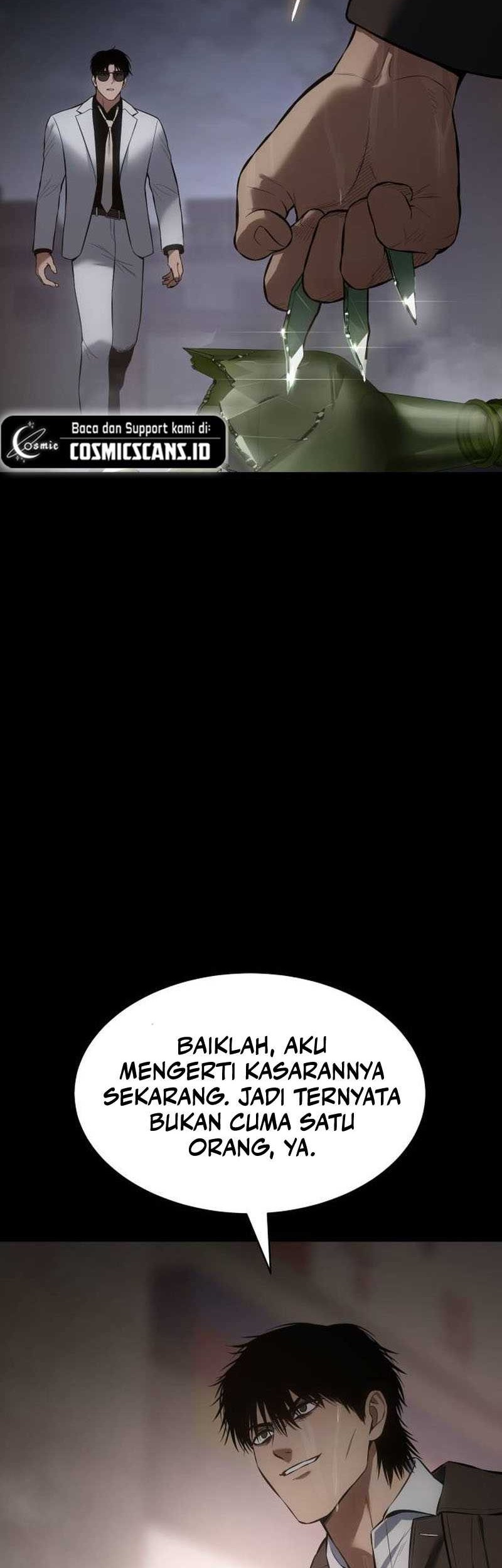 Baek XX Chapter 67 Gambar 54