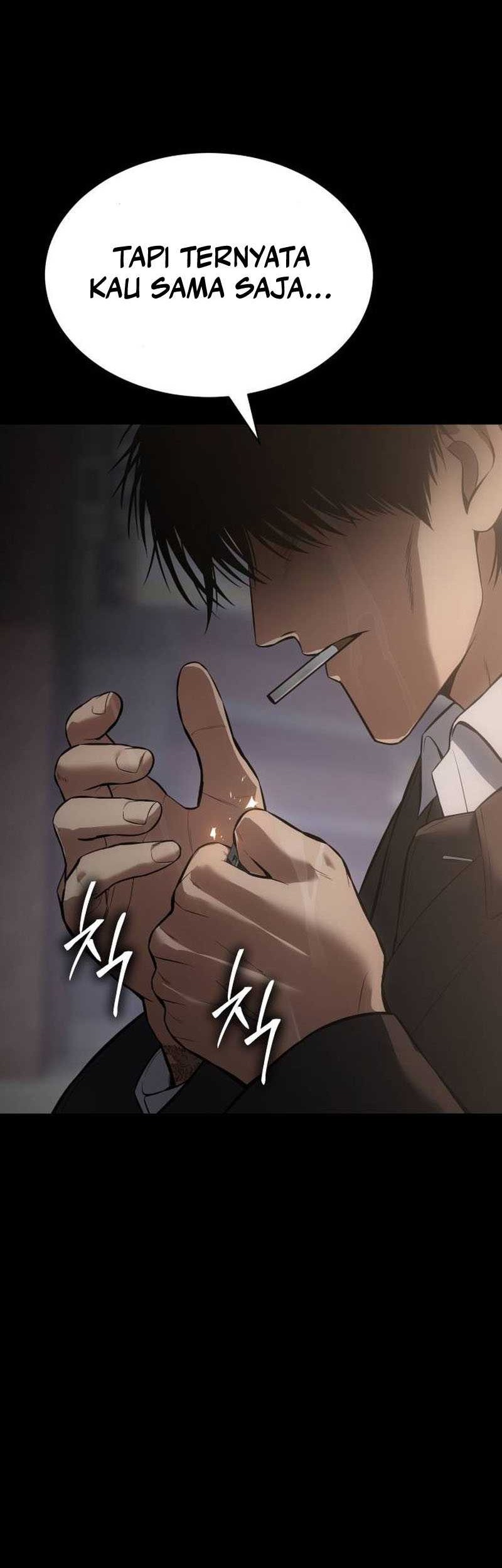 Baek XX Chapter 67 Gambar 78