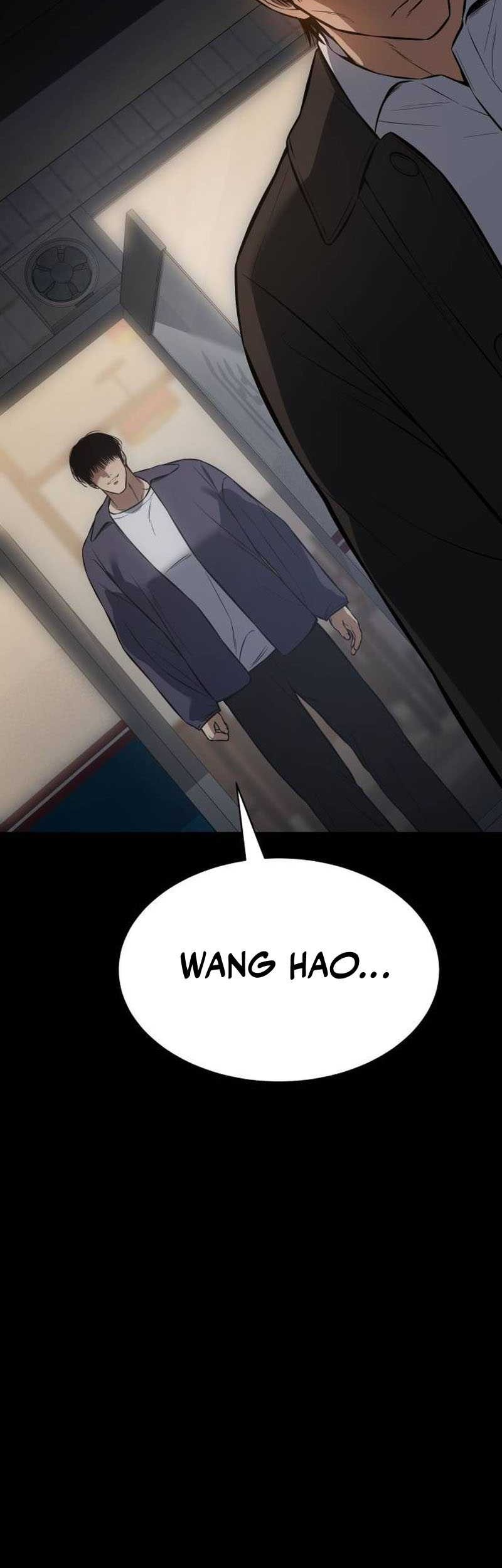 Baek XX Chapter 67 Gambar 89