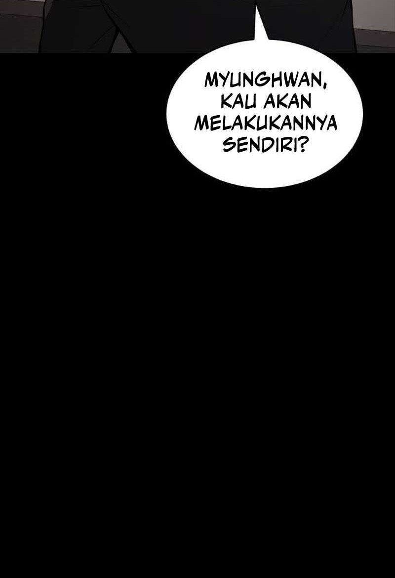 Baek XX Chapter 67 Gambar 98