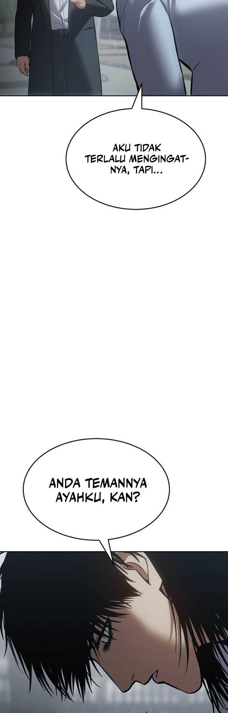 Baek XX Chapter 67 Gambar 12