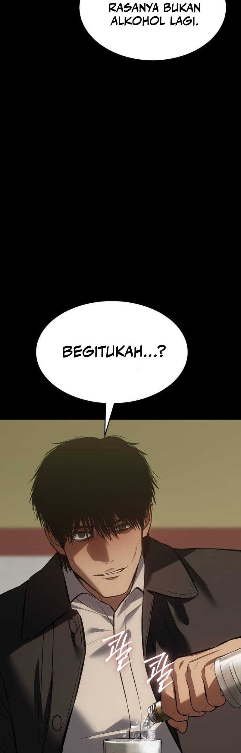 Baek XX Chapter 67 Gambar 22