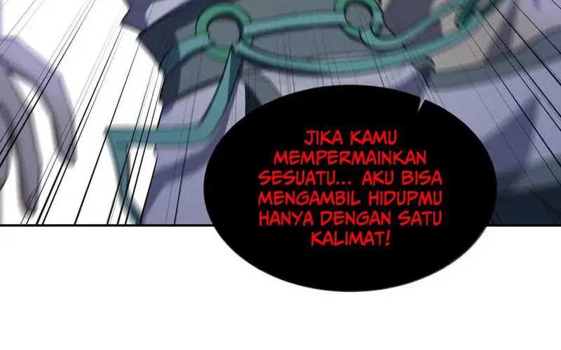 I Work Nine To Five In The Immortal Cultivation World Chapter 48 Gambar 23