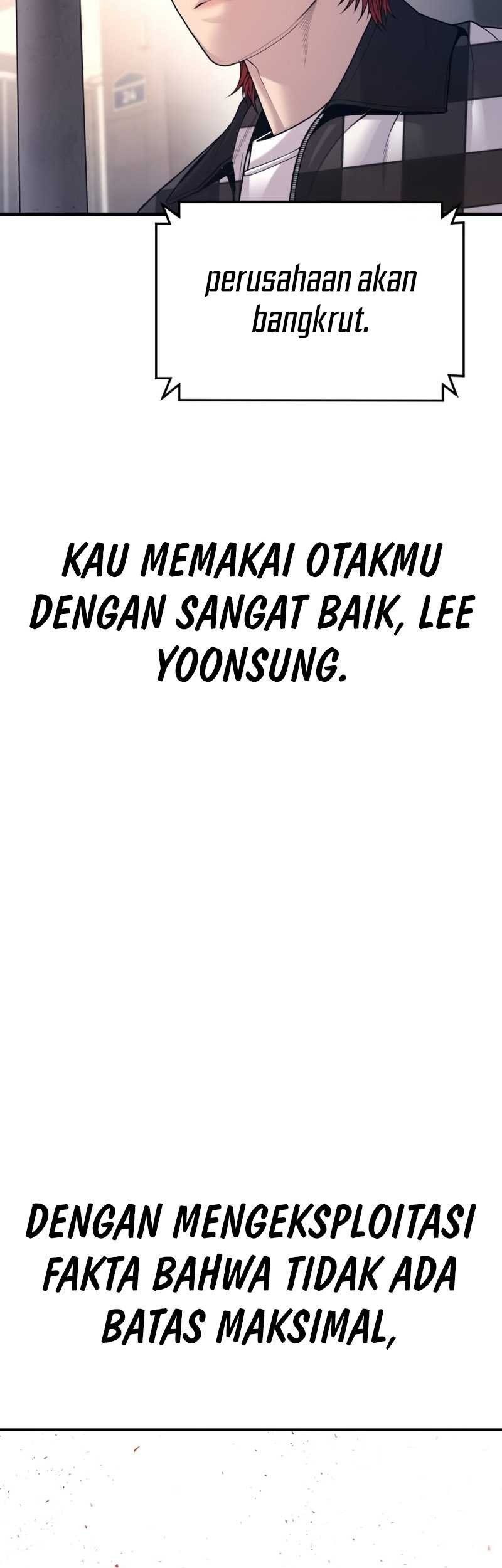 Juvenile Offender Chapter 56 Gambar 55