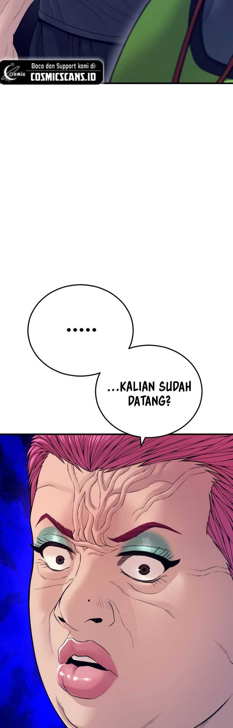 Juvenile Offender Chapter 56 Gambar 88