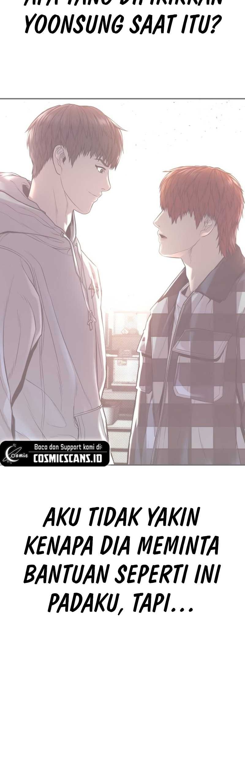 Juvenile Offender Chapter 56 Gambar 107