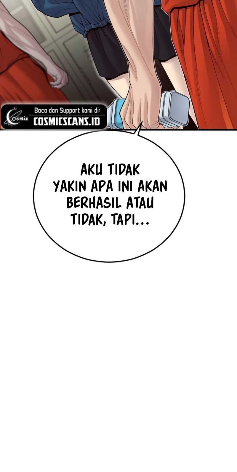 Juvenile Offender Chapter 56 Gambar 20