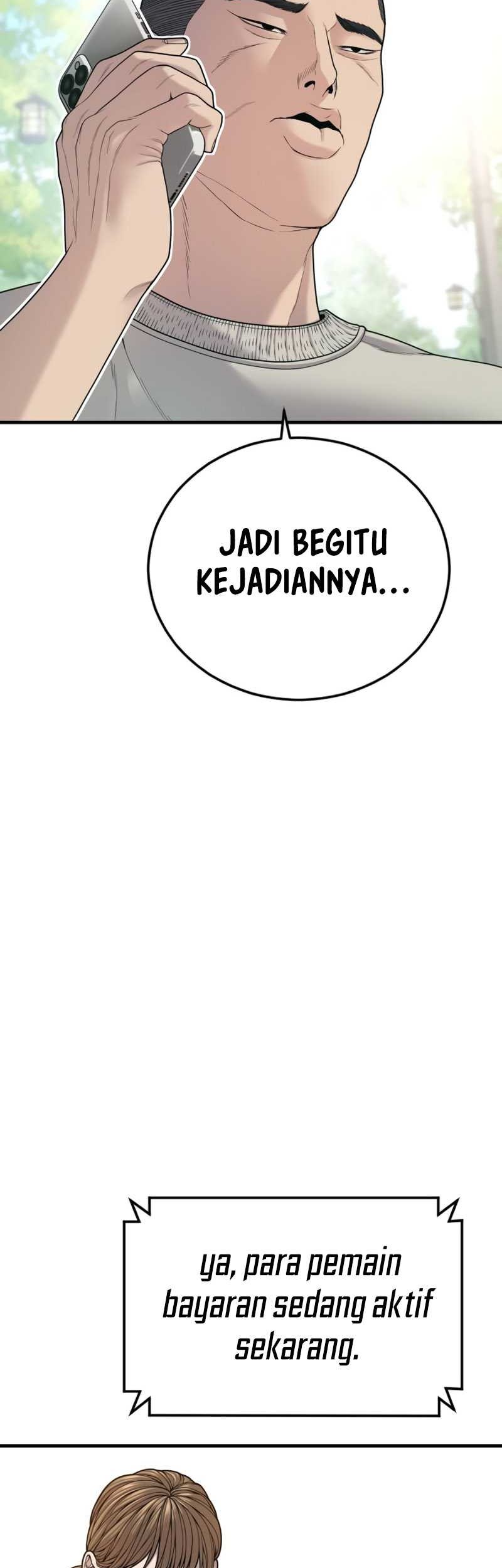 Juvenile Offender Chapter 56 Gambar 29