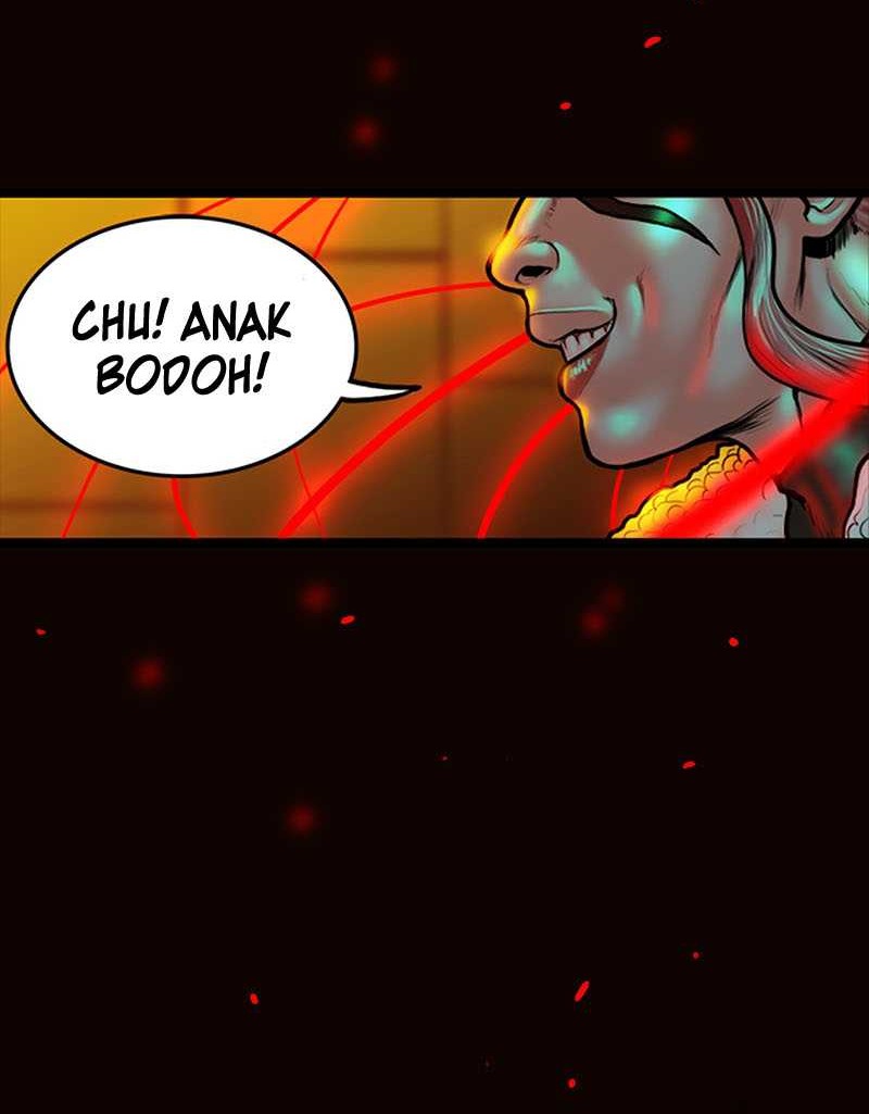 Ordeal Chapter 13 Gambar 58