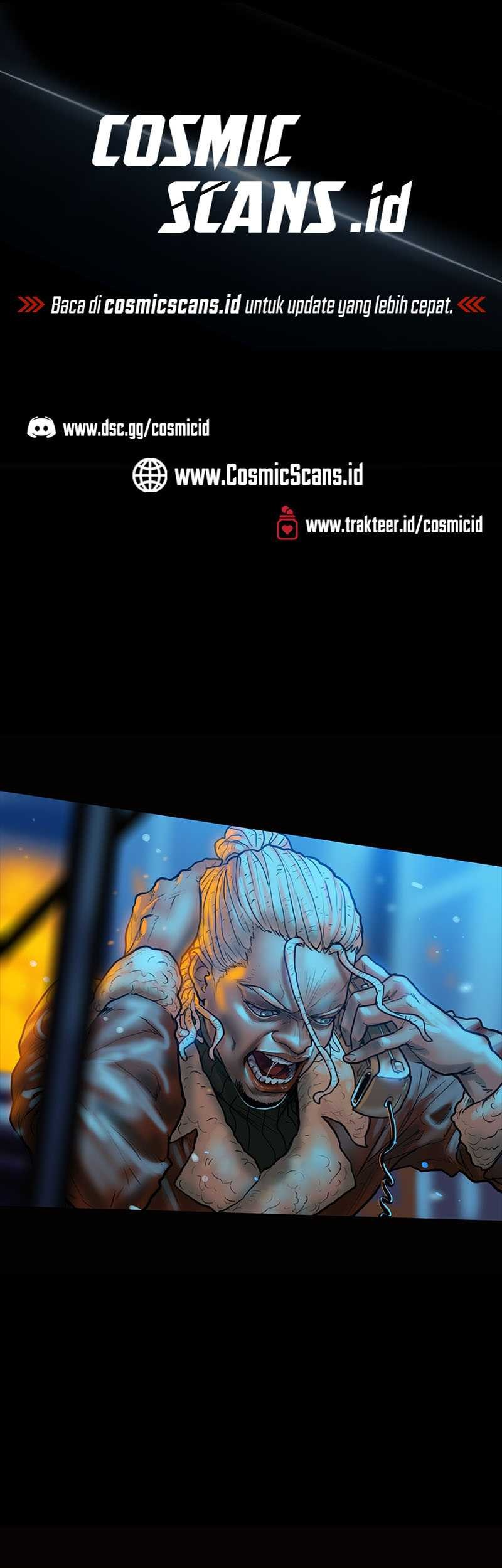 Baca  Ordeal Chapter 13 Gambar 2