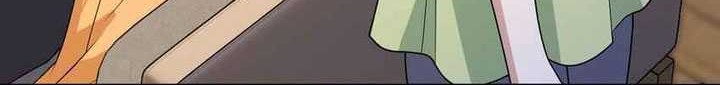 My Wife Is From a Thousand Years Ago Chapter 196 Gambar 11