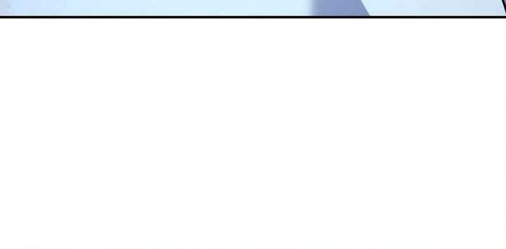 My Wife Is From a Thousand Years Ago Chapter 195 Gambar 20