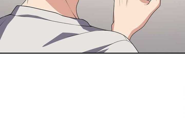 My Wife Is From a Thousand Years Ago Chapter 195 Gambar 3