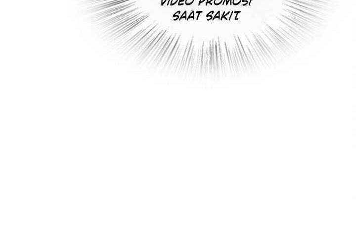 My Wife Is From a Thousand Years Ago Chapter 195 Gambar 10