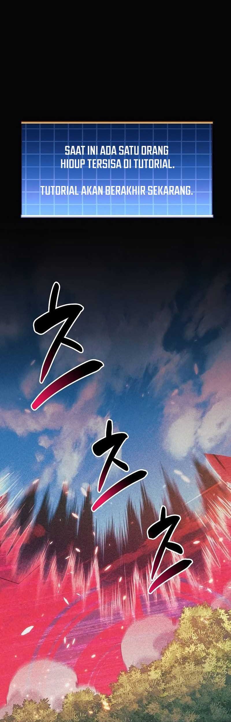 I’ll be Taking a Break for Personal Reasons Chapter 95 Gambar 43