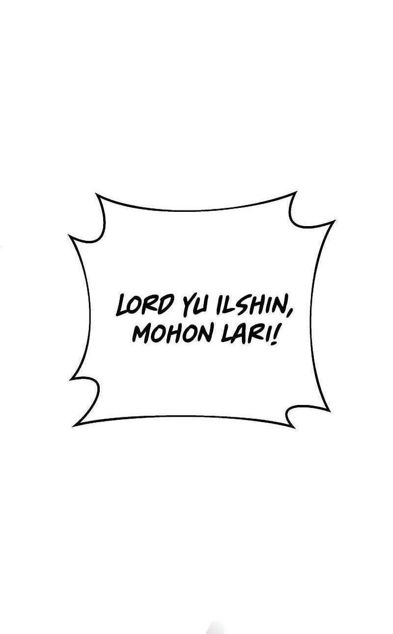 I’ll be Taking a Break for Personal Reasons Chapter 95 Gambar 57