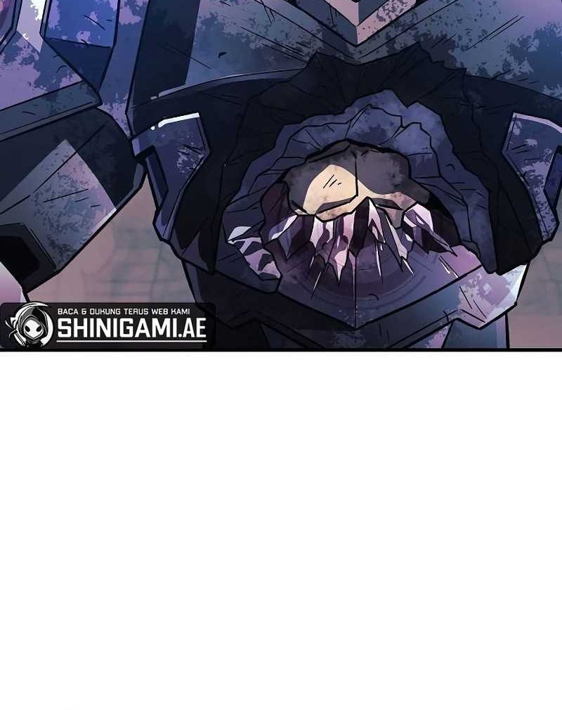 I’ll be Taking a Break for Personal Reasons Chapter 95 Gambar 73