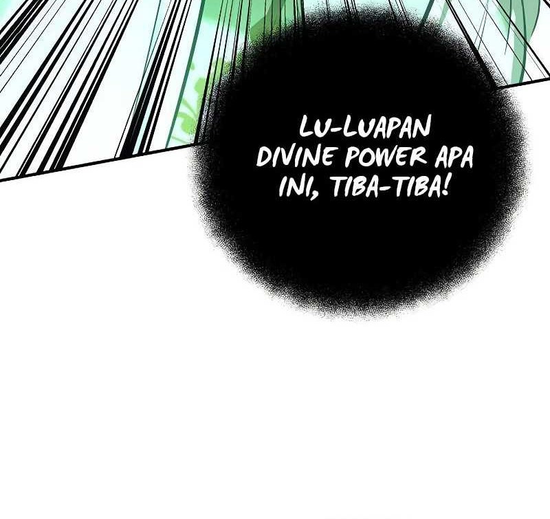 I’ll be Taking a Break for Personal Reasons Chapter 95 Gambar 77