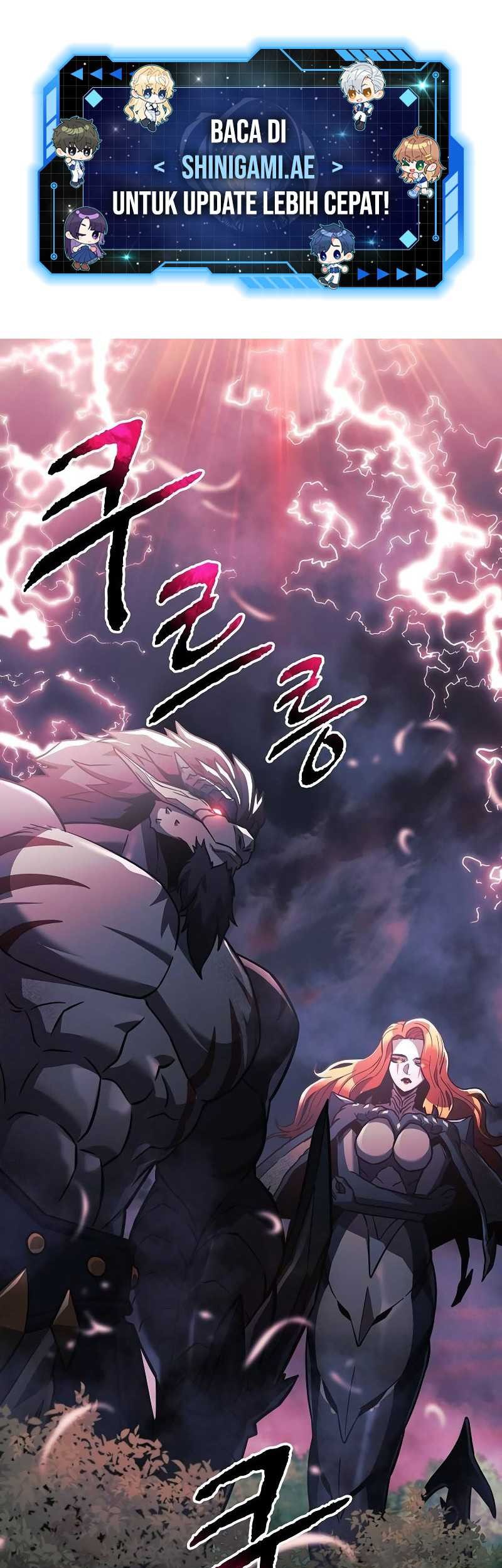Baca I’ll be Taking a Break for Personal Reasons Chapter 95 Gambar 2