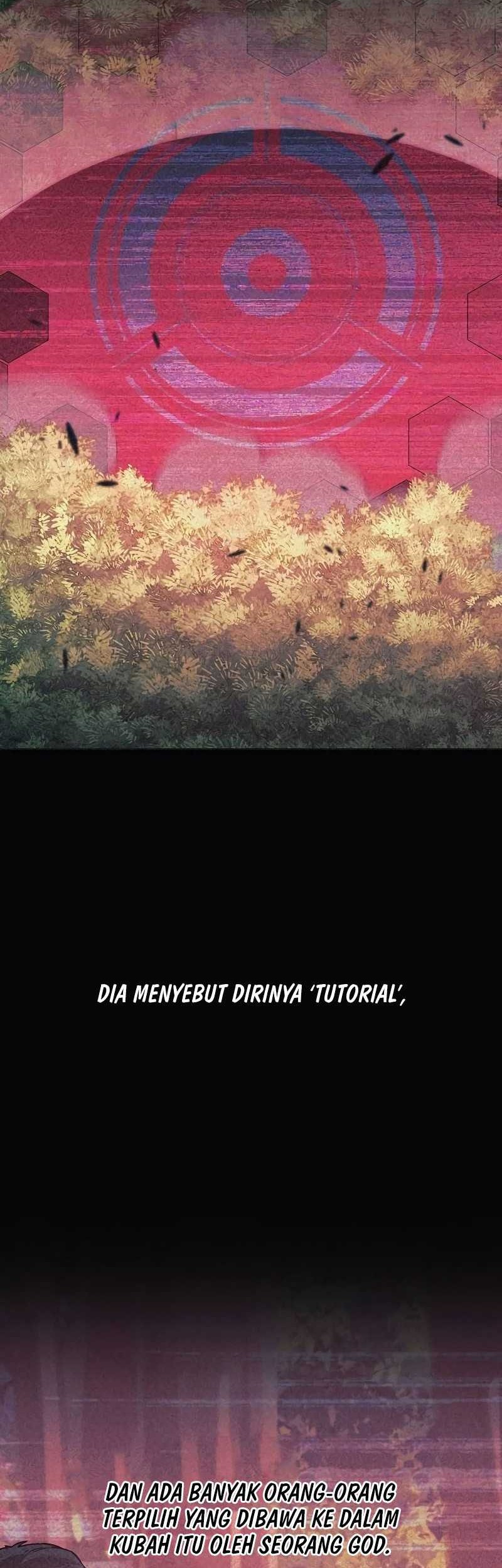 I’ll be Taking a Break for Personal Reasons Chapter 95 Gambar 23