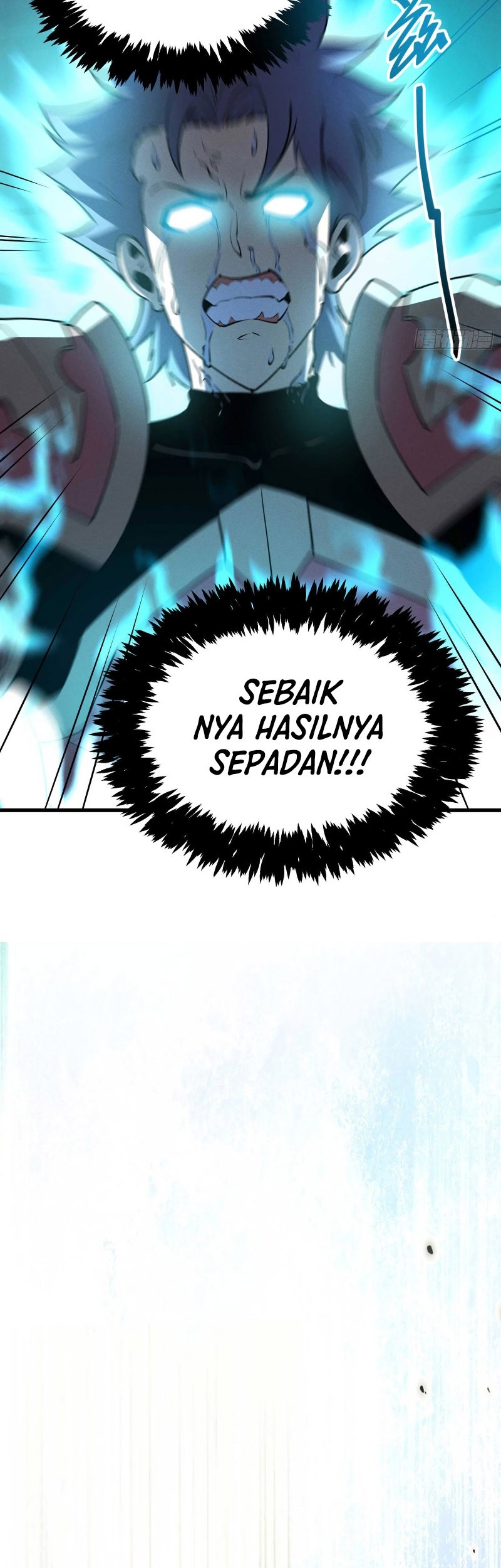 Reincarnation Of The Strongest Sword God Chapter 72 Gambar 24