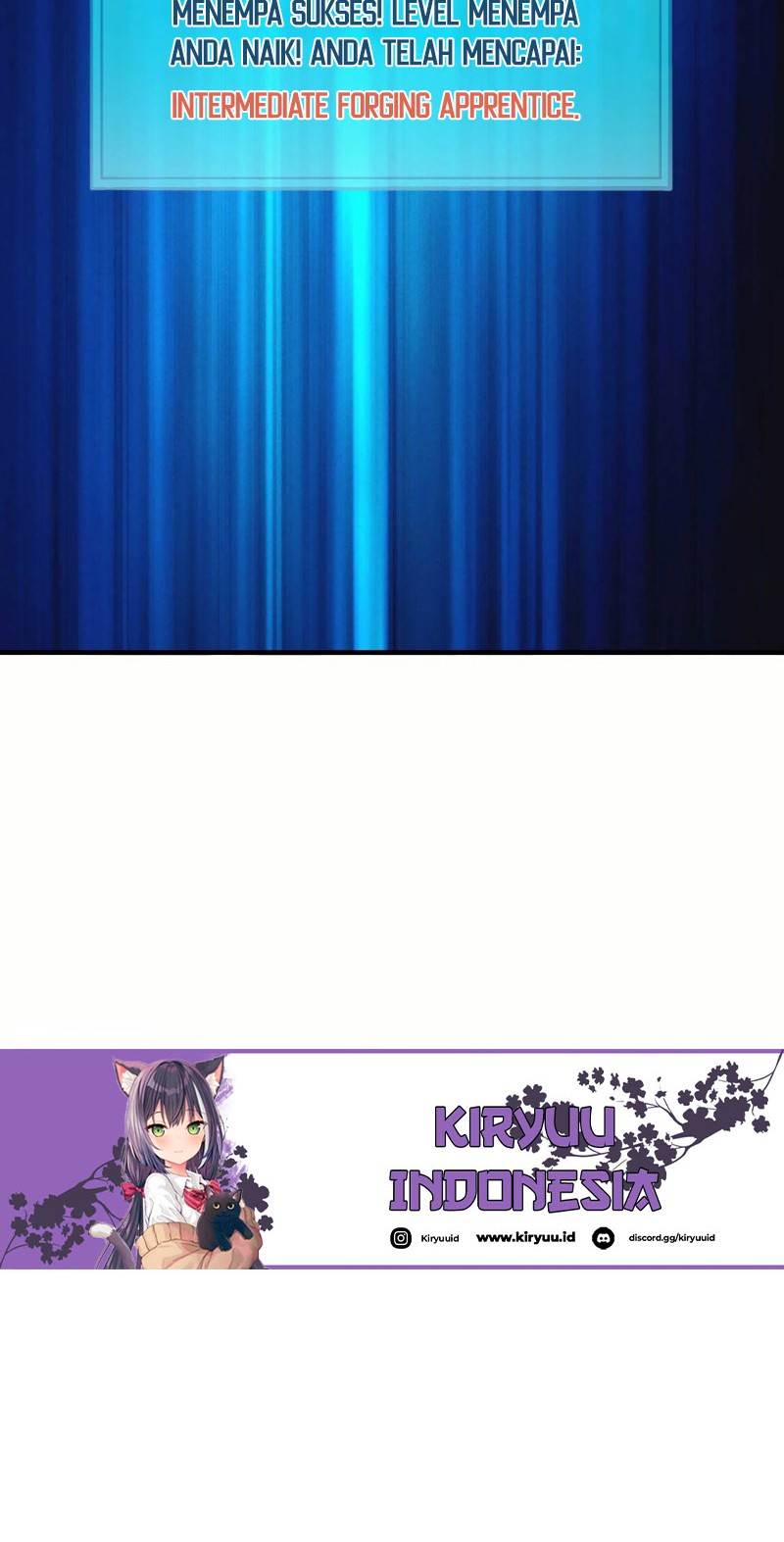 Reincarnation Of The Strongest Sword God Chapter 72 Gambar 33