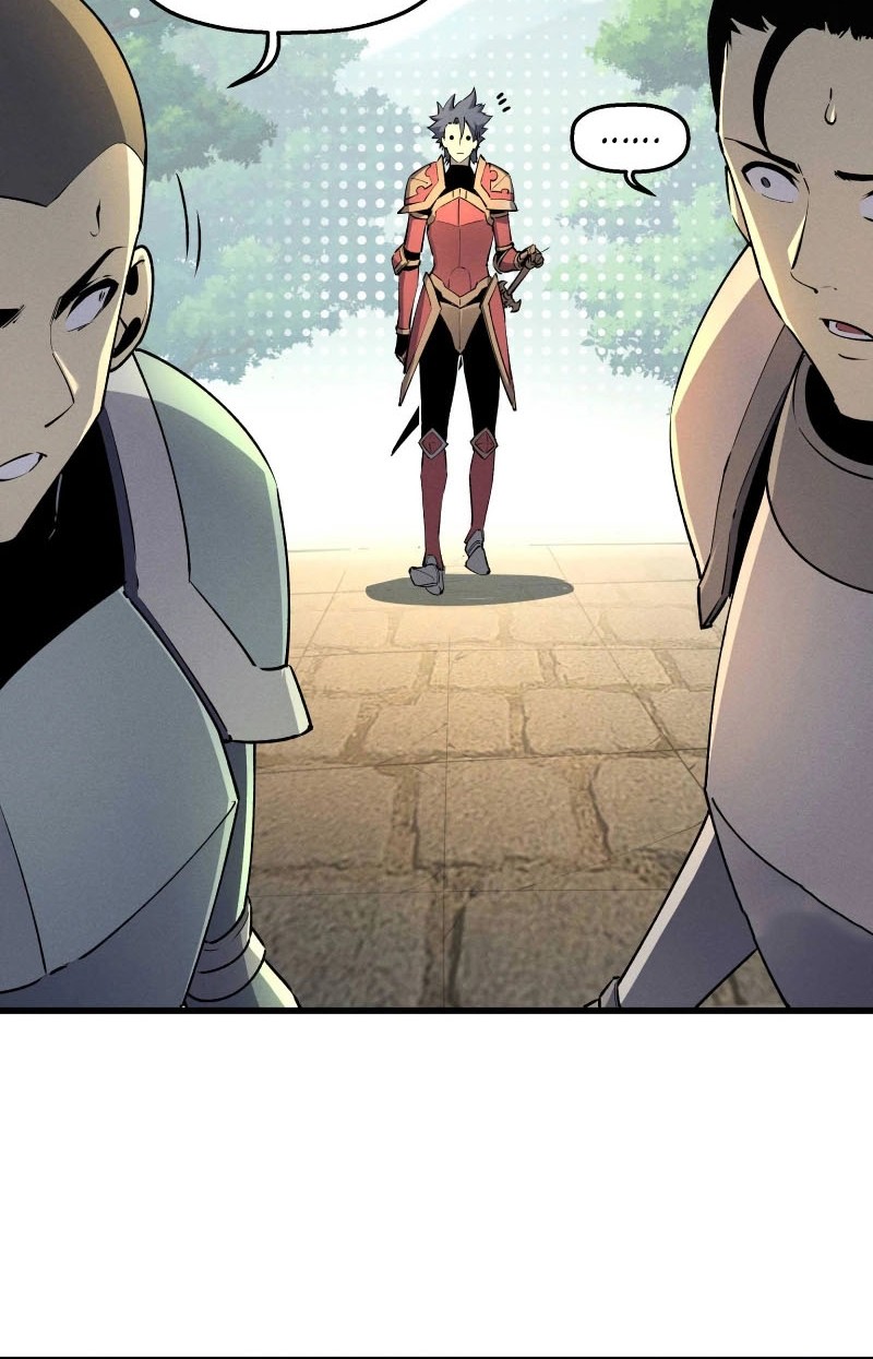 Reincarnation Of The Strongest Sword God Chapter 71 Gambar 33