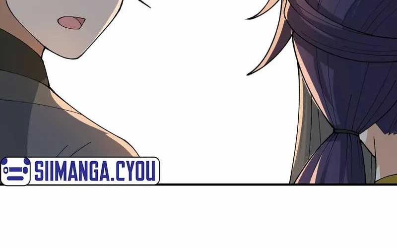 The Heavenly Path Is Not Stupid Chapter 78 Gambar 37