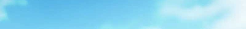 The Heavenly Path Is Not Stupid Chapter 78 Gambar 44