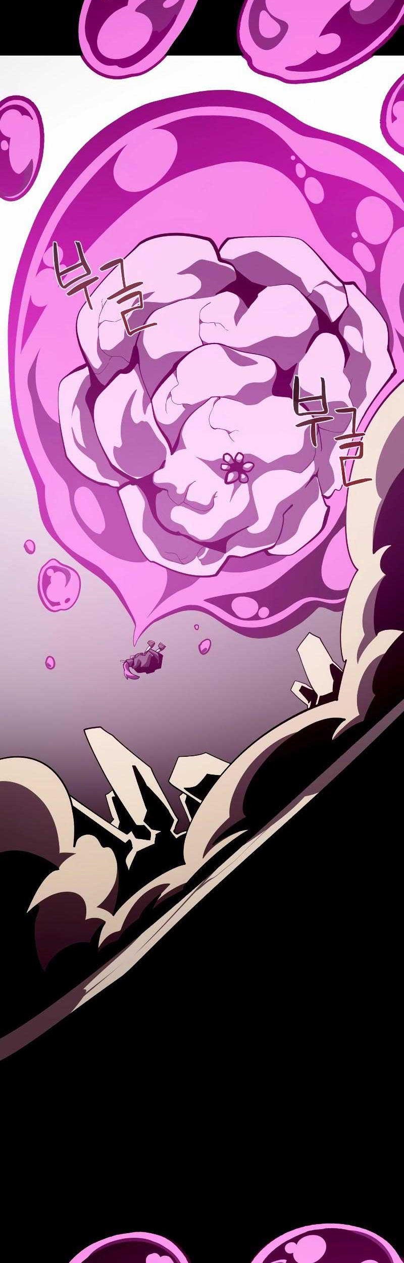 Dungeon Odyssey Chapter 76 Gambar 49