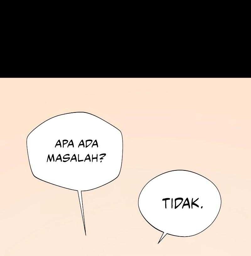 Dungeon Odyssey Chapter 76 Gambar 17