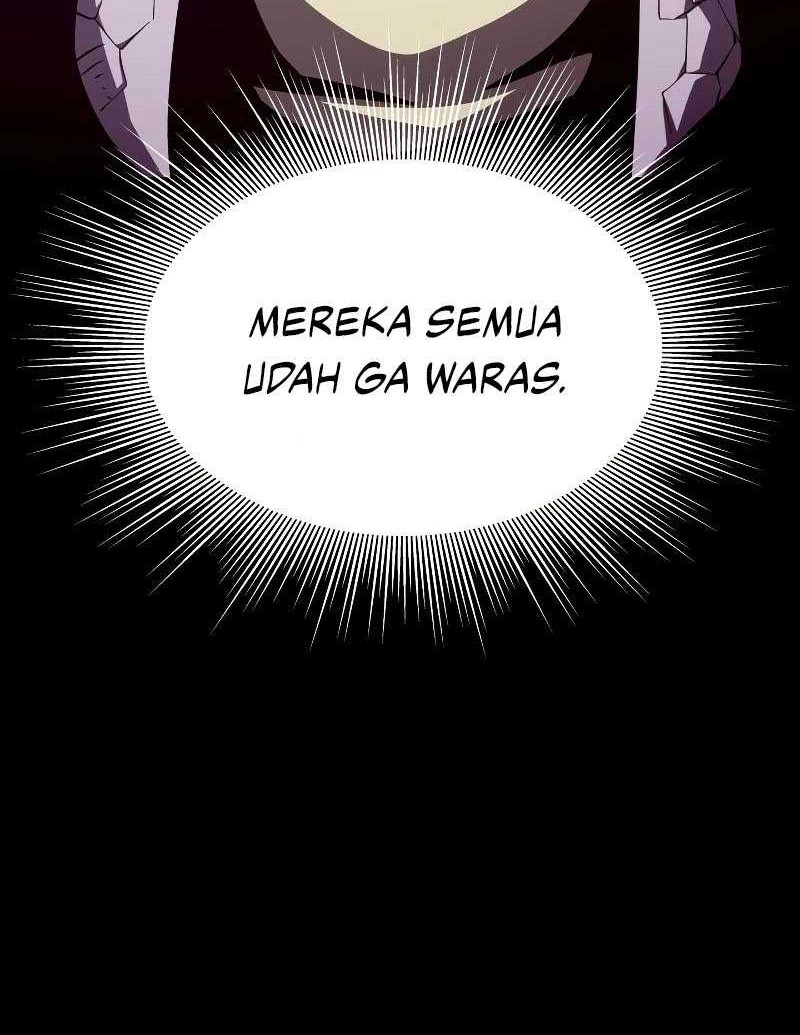 Dungeon Odyssey Chapter 75 Gambar 40
