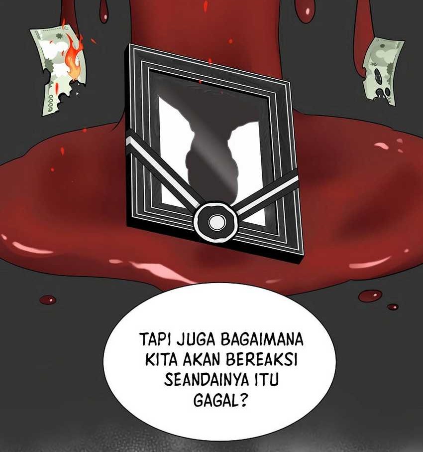 Return of Max Level Doctor Chapter 29 Gambar 7