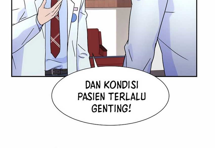 Return of Max Level Doctor Chapter 29 Gambar 13